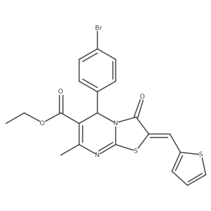 353508-91-5结构式