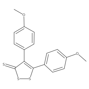 35564-24-0 structure