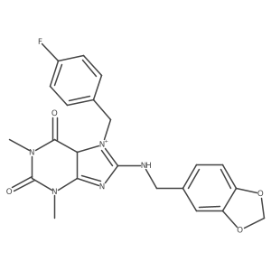 359907-30-5 structure