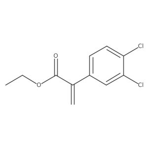 390406-26-5 structure