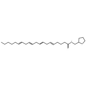 390824-21-2结构式