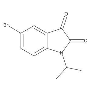 397846-39-8结构式