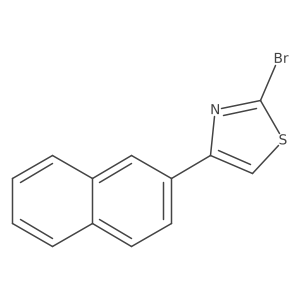 412923-59-2结构式