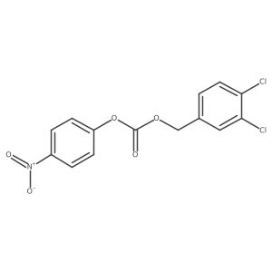 425641-48-1 structure