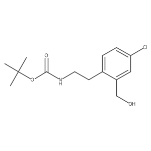 439116-79-7 structure
