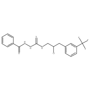 448216-08-8 structure