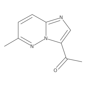 453548-83-9 structure