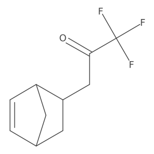 46323-97-1 structure