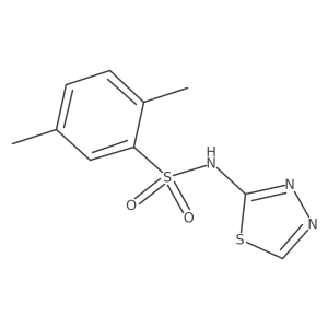 477483-09-3 structure