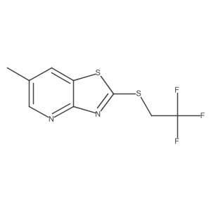 488738-45-0 structure