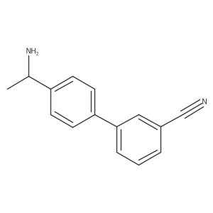 518307-29-4结构式