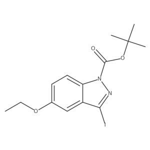 518990-31-3 structure