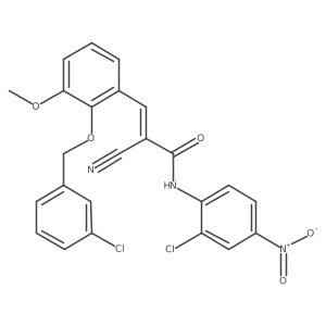 522656-13-9 structure