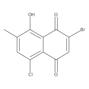 52431-62-6 structure