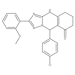 539841-98-0结构式