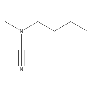 54434-26-3 structure