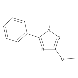 57295-52-0 structure