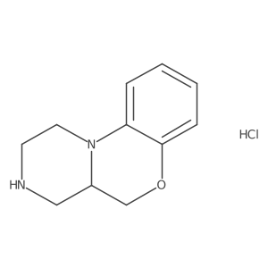 57682-23-2 structure