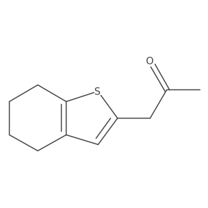 60712-60-9 structure