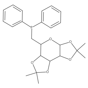 62102-18-5 structure