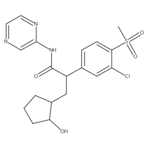 625113-54-4结构式