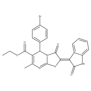 627038-58-8 structure