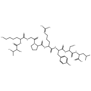 628715-84-4 structure