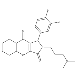631868-07-0结构式