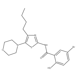 634184-17-1结构式