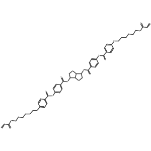 642471-49-6 structure