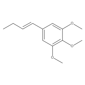658709-77-4结构式