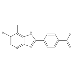 662117-41-1结构式