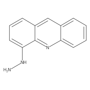 680194-86-9 structure