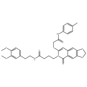 688060-76-6结构式