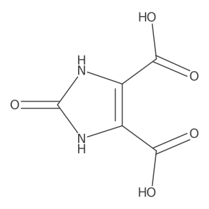 69579-38-0 structure