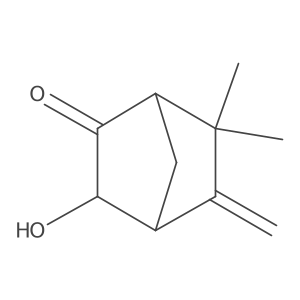 71386-47-5 structure