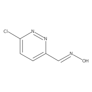 716379-11-2 structure