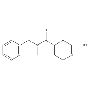 73415-59-5 structure