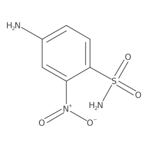 746630-14-8 structure