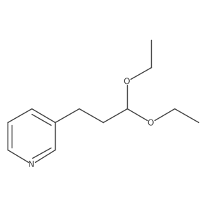 755042-90-1 structure