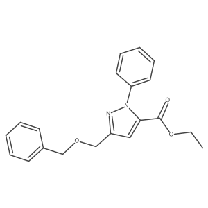 756752-58-6 structure