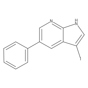 757982-79-9结构式
