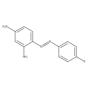 75953-39-8 structure