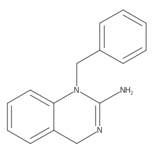 76285-37-5 structure