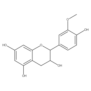 76549-34-3 structure