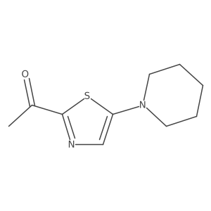 774230-99-8 structure