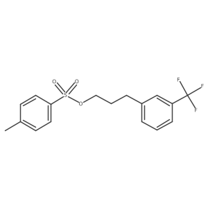 78573-44-1 structure