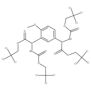 793681-98-8 structure