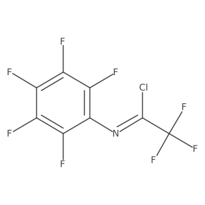 80704-36-5 structure