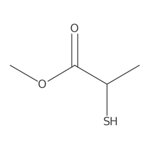82031-68-3 structure